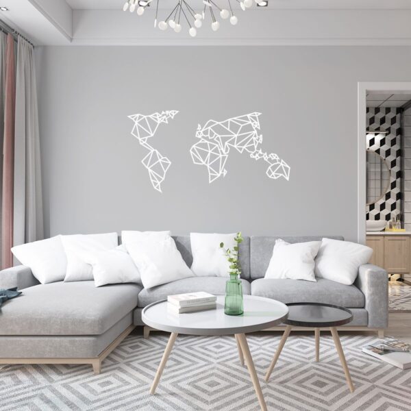 Vinil_Mapa_Mundo_Branco