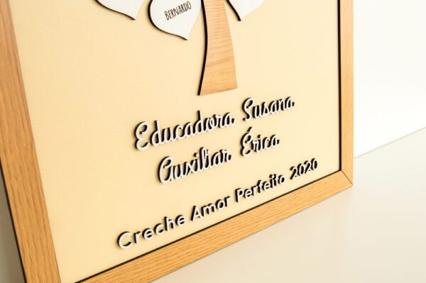 Quandro_Agradecimento_3