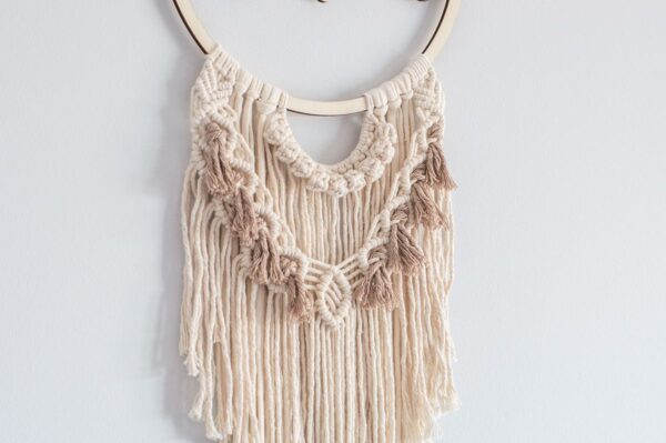 Aro_macrame_home_malha