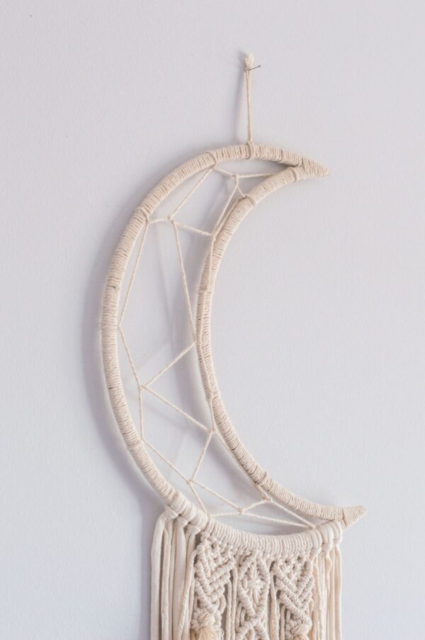 Aro_Lua_Macrame_Close_up