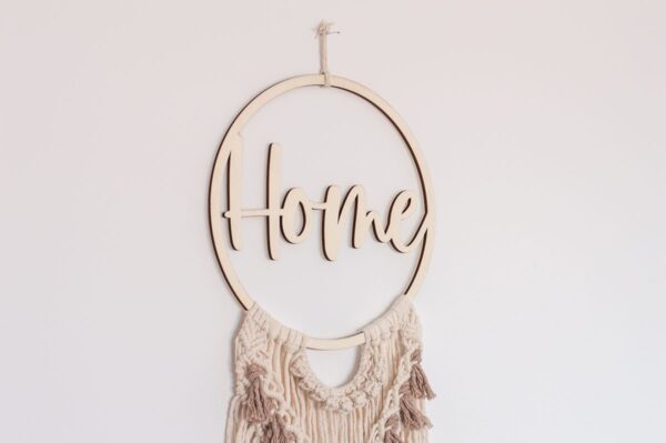 Aro_macrame_home_close_up