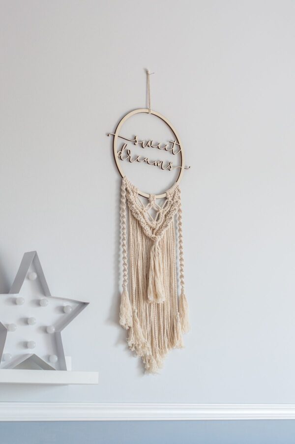 Aro_Sweet_Dreams_Macrame_2
