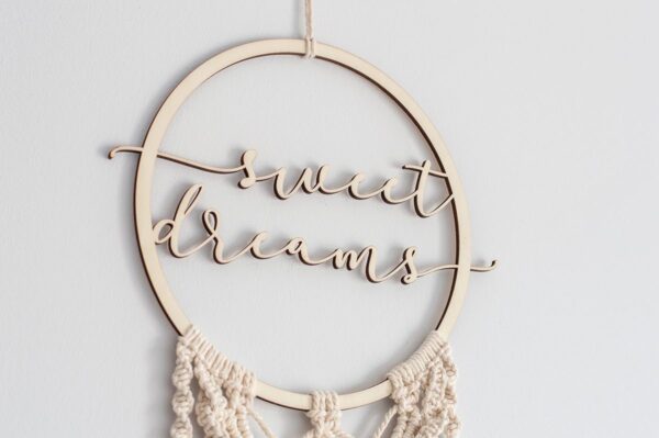 Aro_Sweet_Dreams_Macrame_close_up_1