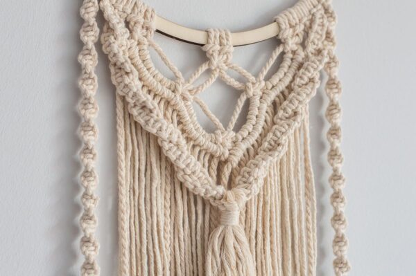 Aro_Sweet_Dreams_Macrame_malha