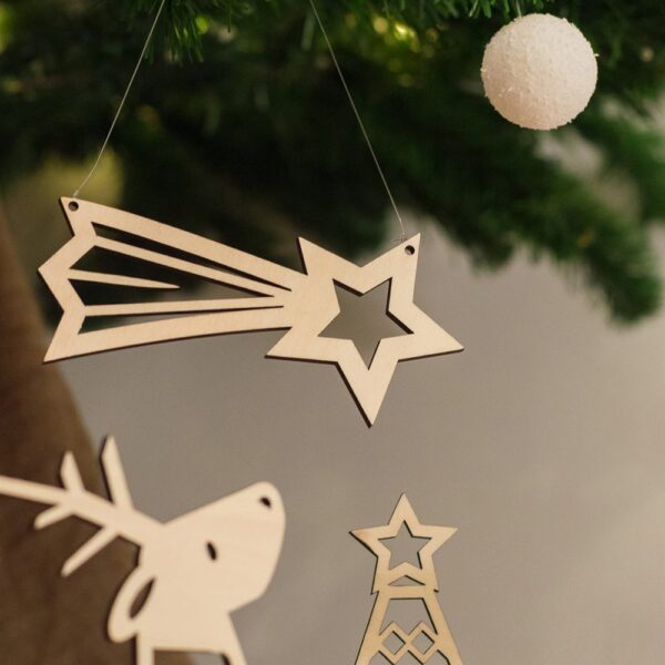 Conjunto Natal_3